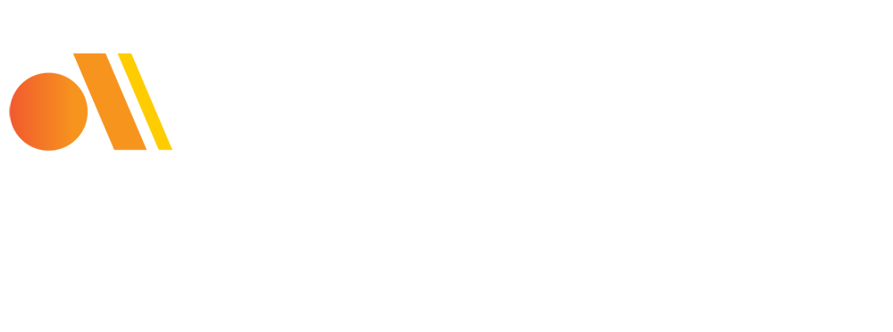 Aktivate Fundraising