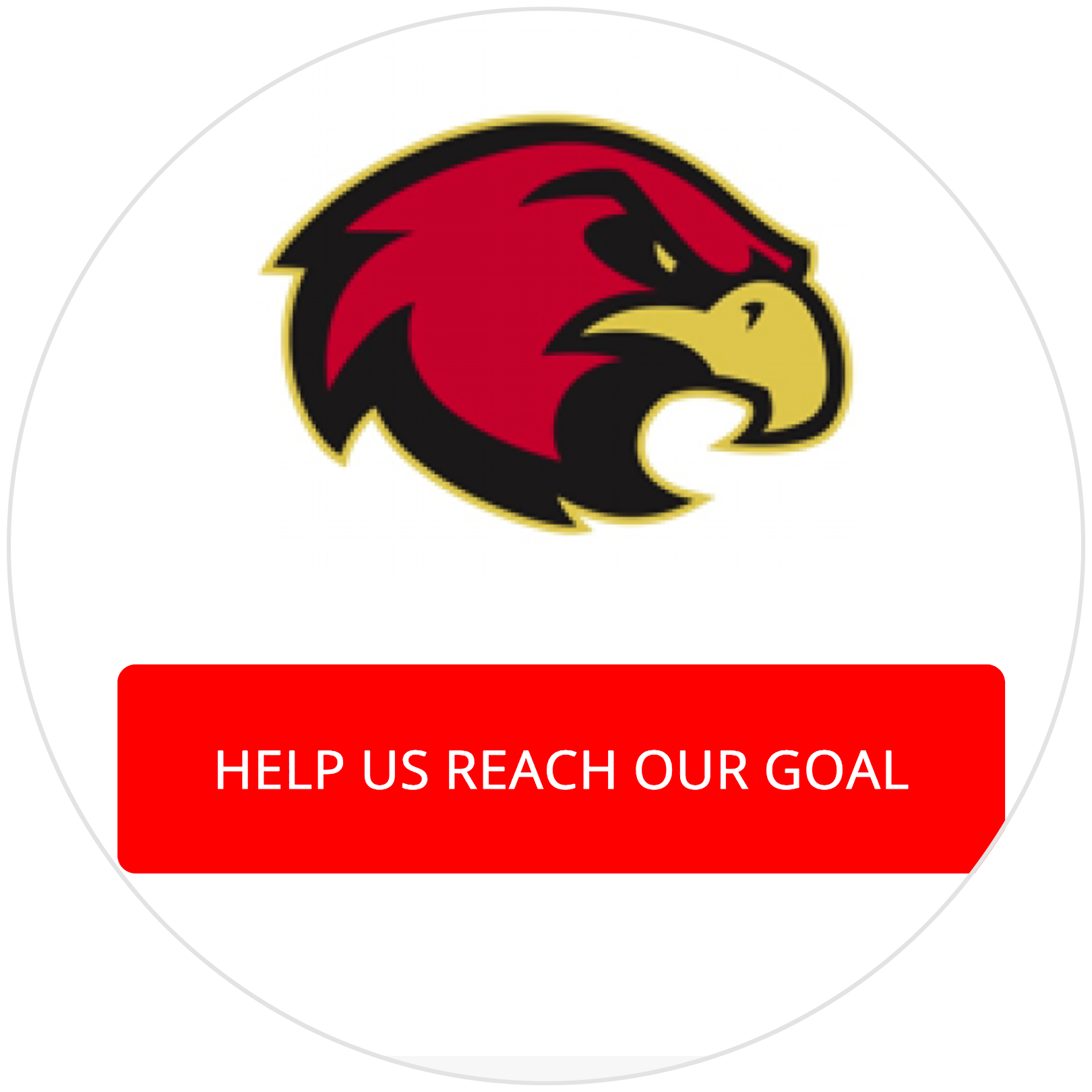 Reaching Our Goal - Read All About It!